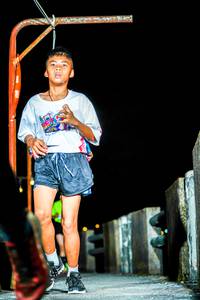 BIB: 
                            <button type="button" onclick="openModal(21775220)" class="btn btn-primary btn-sm float-right btn-popup" data-toggle="modal" data-target=".modal-high-quality">
                        <i class="fas fa-shopping-cart"></i> Add to Cart
                    </button>
                                            <button type="button" onclick="isThisMe(21775220, true)" class="btn btn-success btn-sm float-right btn-popup btn-isme hidden" data-toggle="tooltip" data-placement="bottom" title="นี่คือรูปของคุณใช่ไหม คลิกที่นี่เพื่อเอาเข้าอัลบั้ม">
                        <i class="fas fa-plus"></i> Add to album
                    </button>
                    <button type="button" onclick="isThisMe(21775220, false)" class="btn btn-warning btn-sm float-right btn-popup btn-isnotme hidden">
                        <i class="fas fa-ban"></i> Remove from album
                    </button>